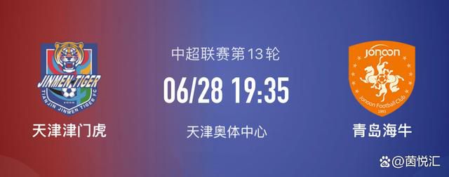 日韩精品导航
